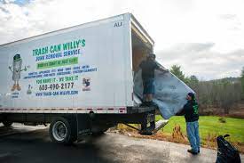 Best Carpet Removal and Disposal  in Mayer, AZ